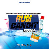 Good Morning Jouvert