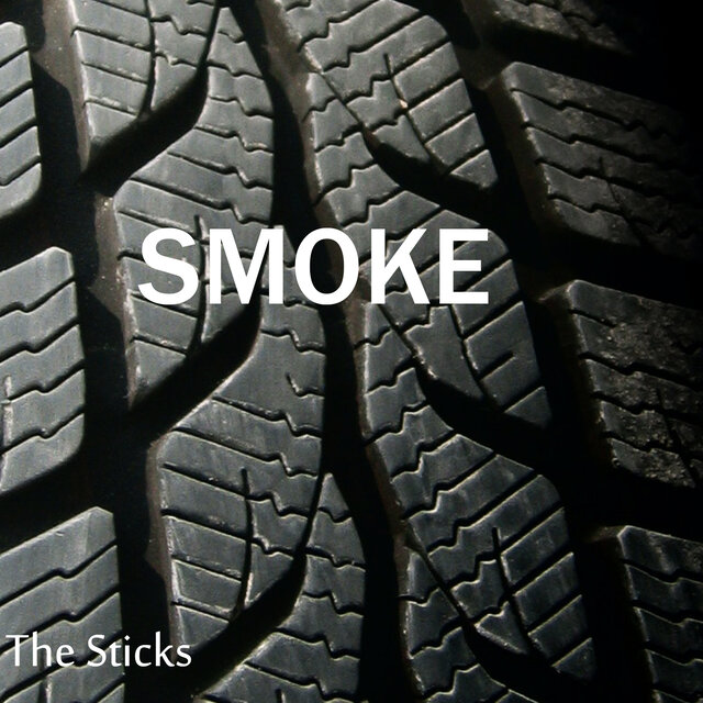 Smoke