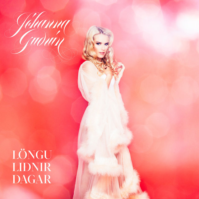 Löngu liðnir dagar
