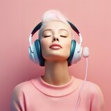 La Calma De La Conciencia