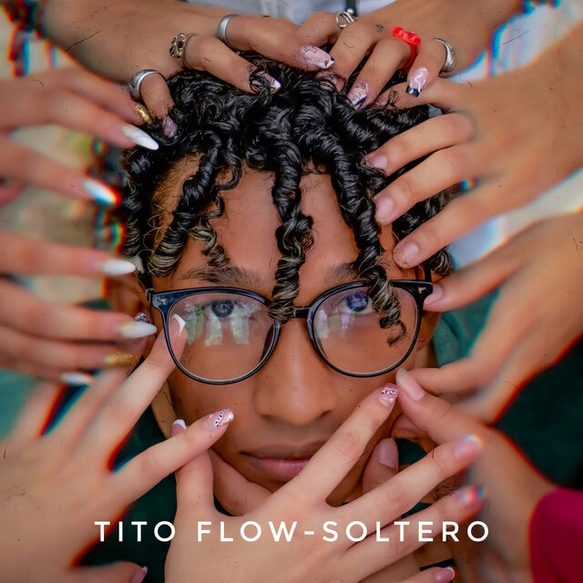 Soltero