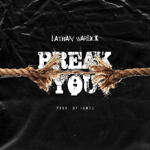 Break You