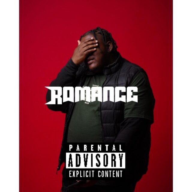 Romance
