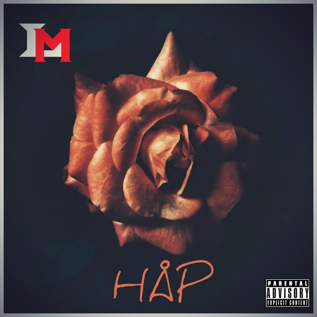 HÅP