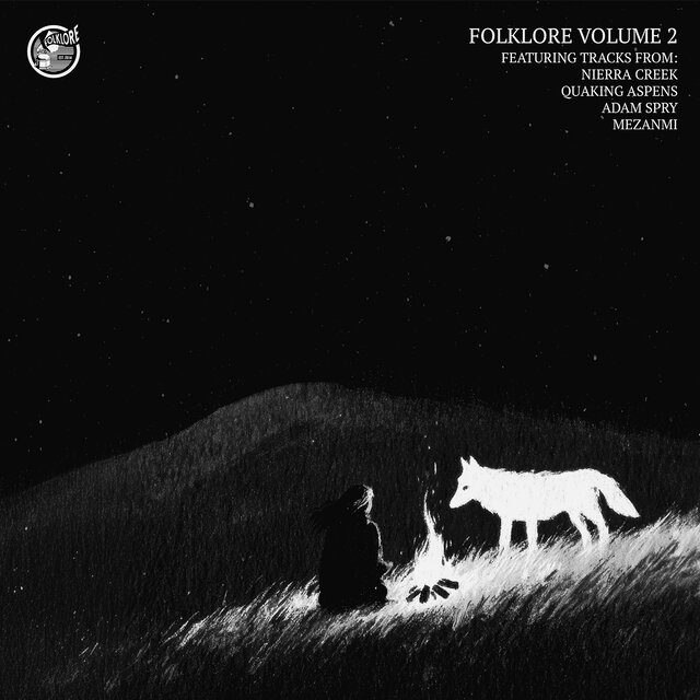 Folklore Volume 2