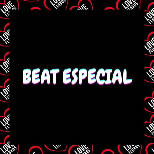 Beat Especial