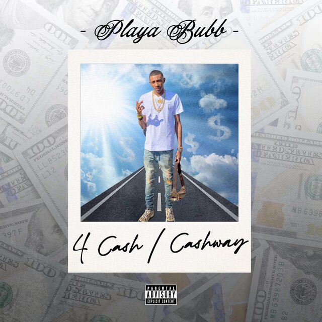 4Cash/CashWay