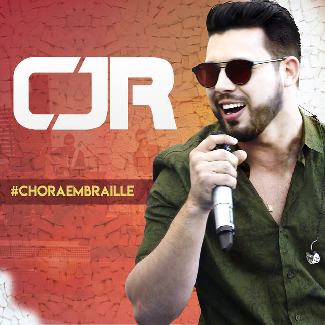 #Choraembraille - Ao Vivo