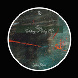 You Are My World (Original Mix)