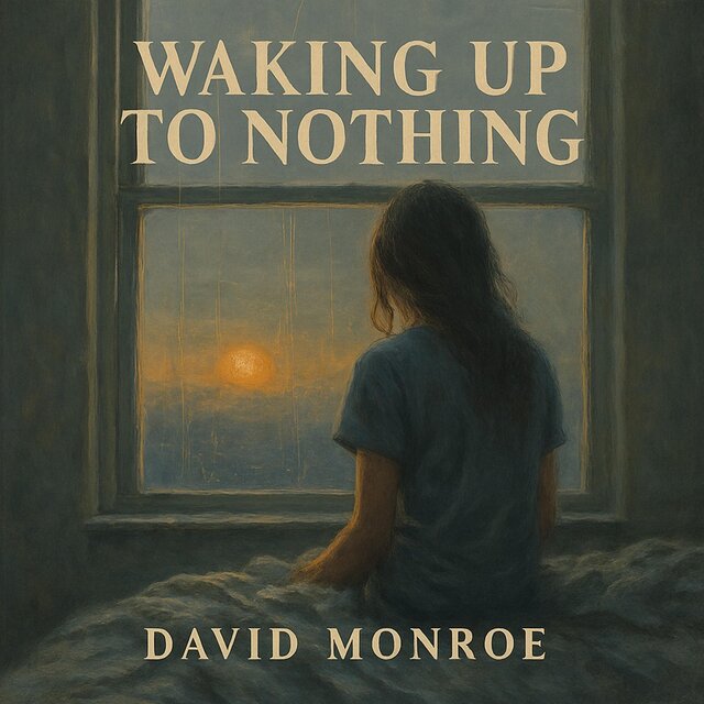 Waking Up to Nothing