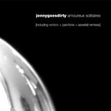 Amoureux solitaires (Pan/Tone Remix)