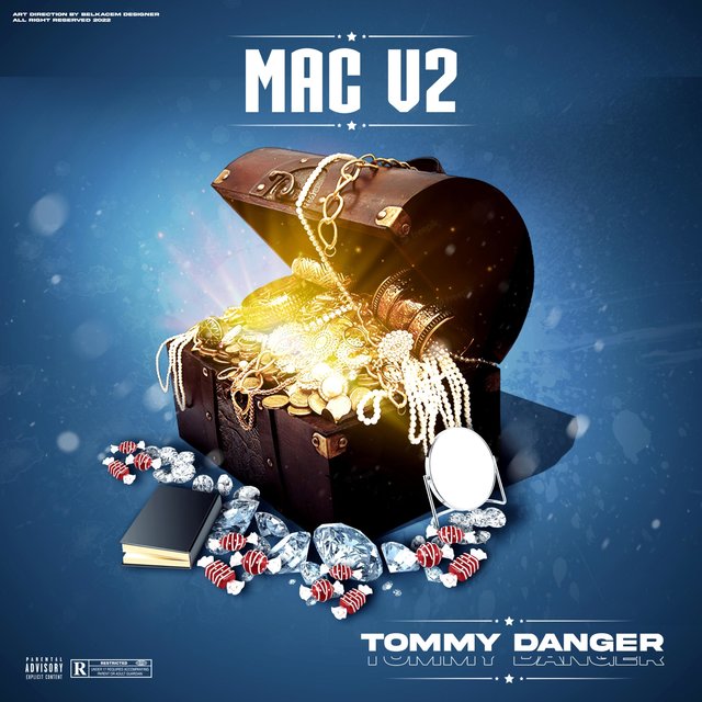 MAC V2