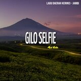 Gilo Selfie