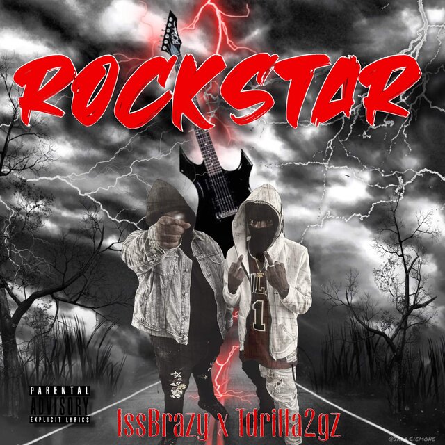 RockStar