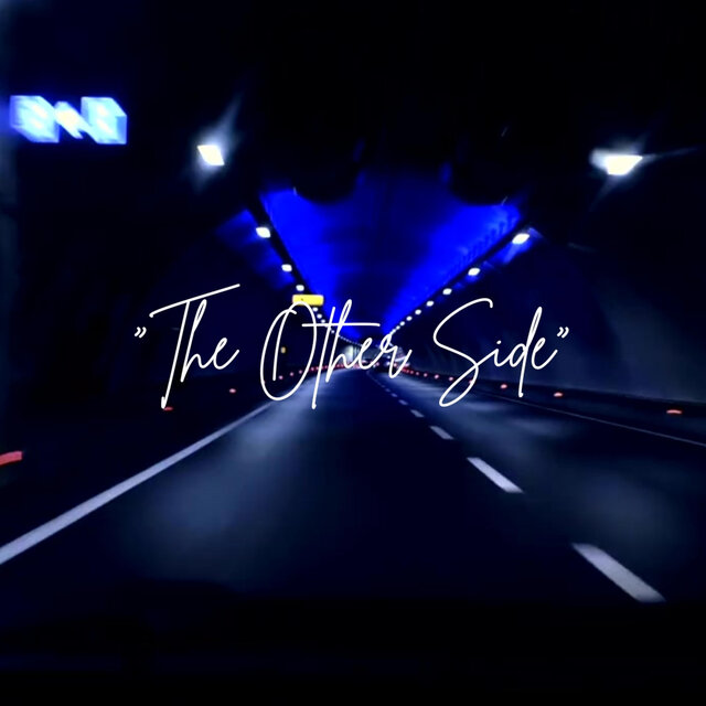 The Other Side