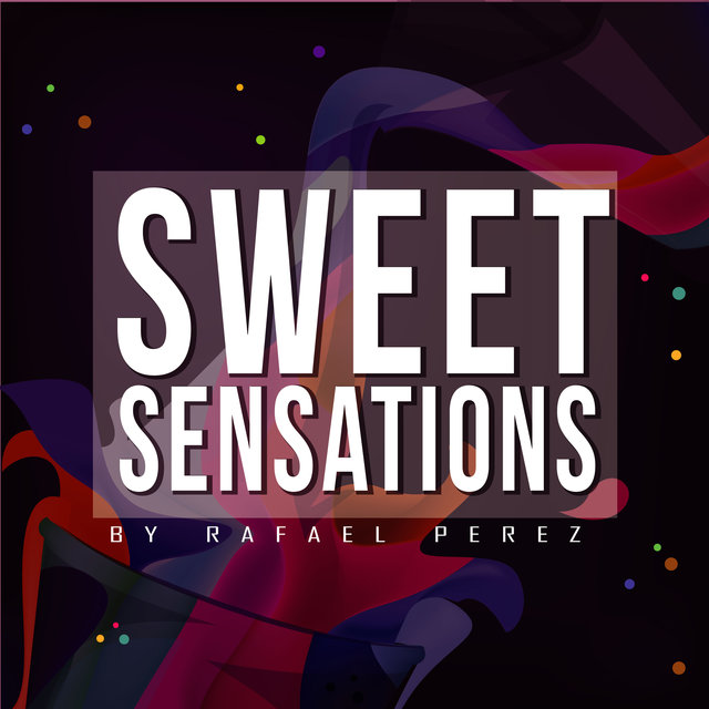 Sweet Sensations