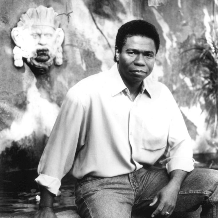 Paulinho da Costa Happy People Paulinho Da Costa - Happy People