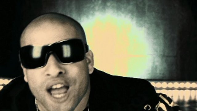 Pónmela (Video)