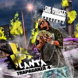 Trap Spot (feat. Project Pat)