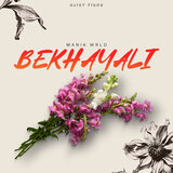 Bekhayali