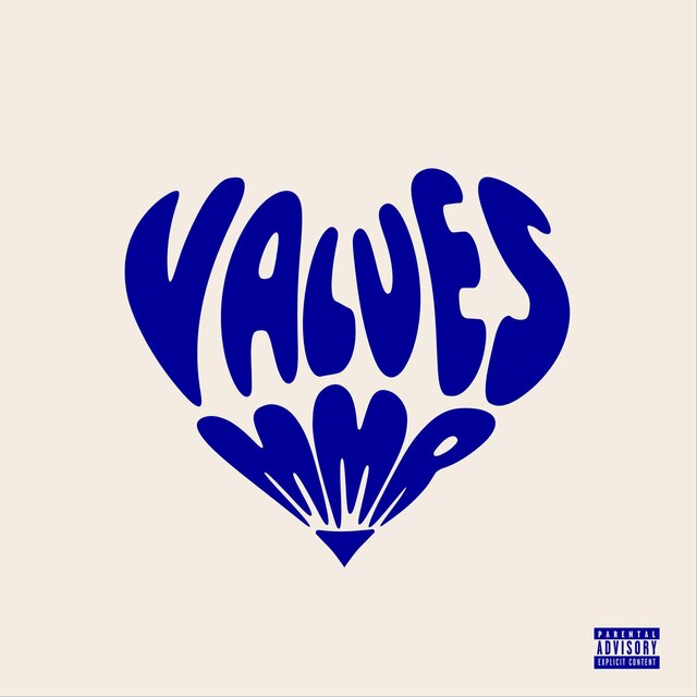 Values