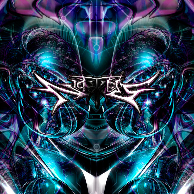 Archetype