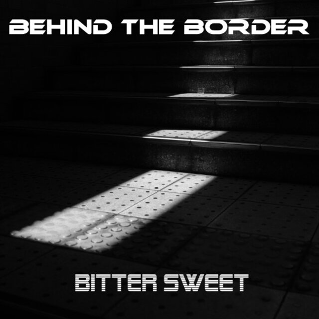 Bitter Sweet