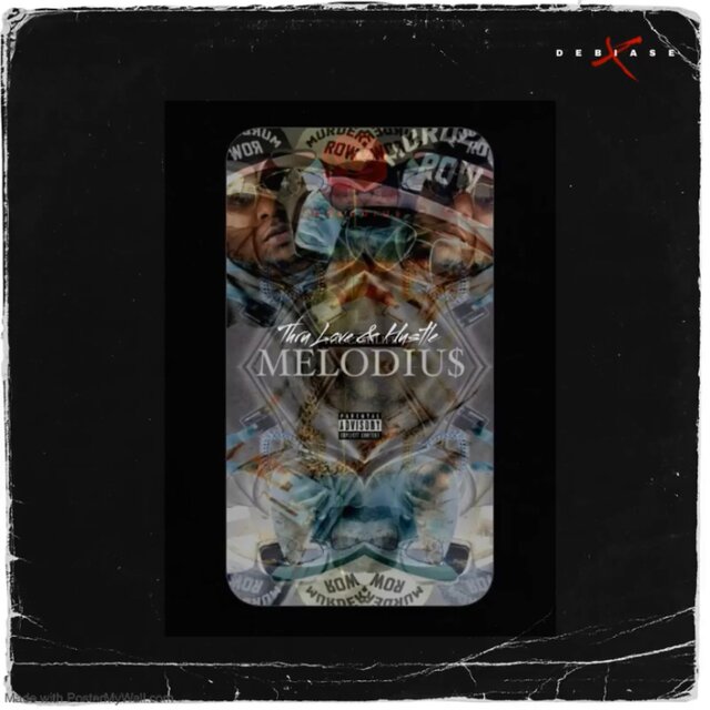 MELODIU$