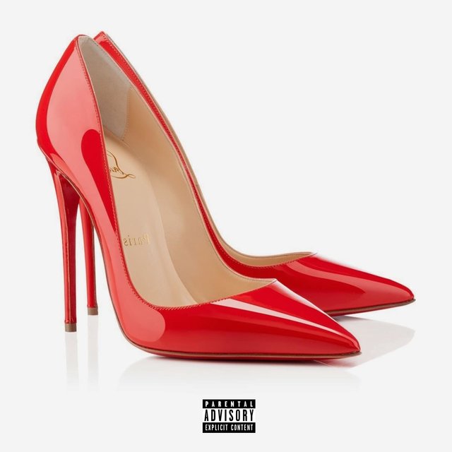 Red Heels