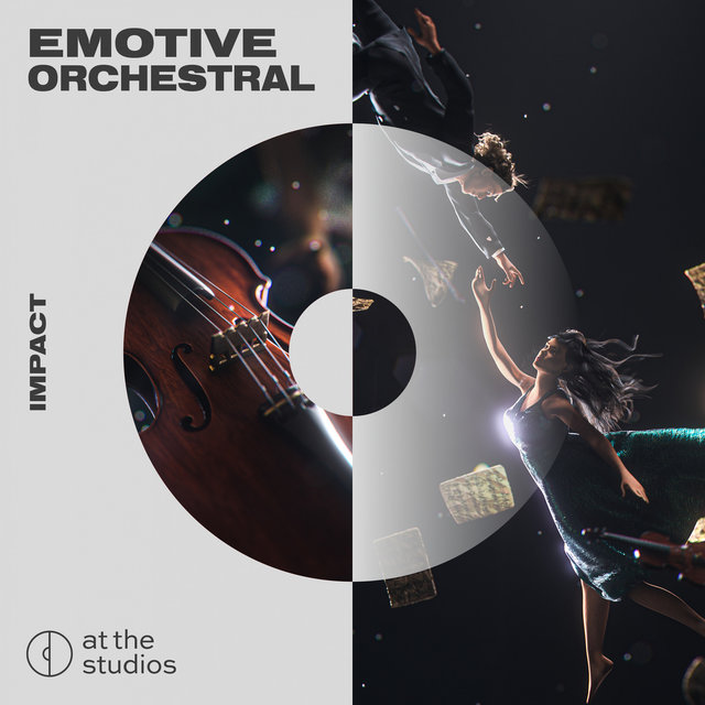 Emotive Orchestral