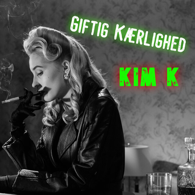 Giftig Kærlighed