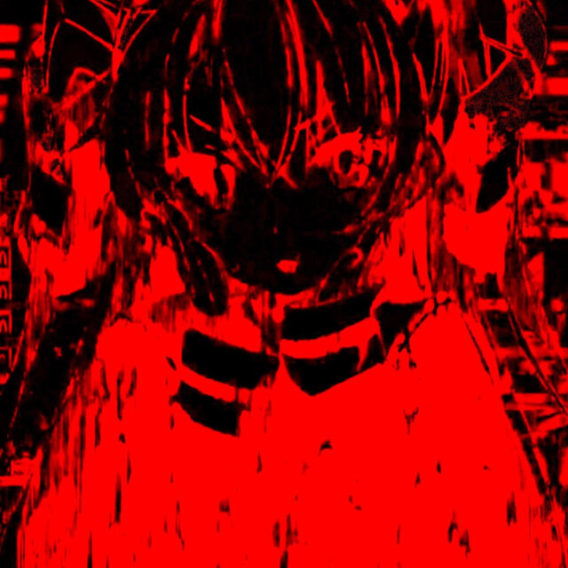 04:03 (feat. dexune) [remix]