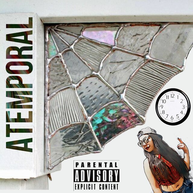Atemporal