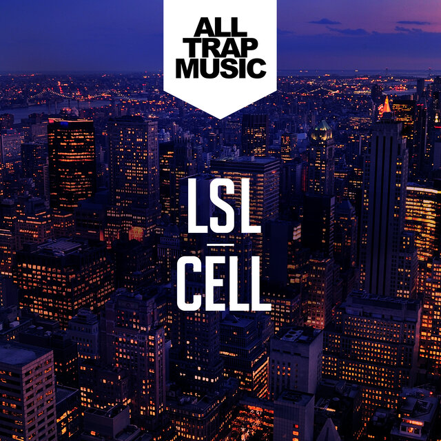Lp Lsl LSL on TIDAL