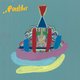 Cover art for album Entropy (12 EP) by Panther