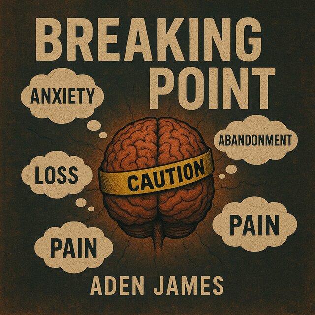 Breaking Point