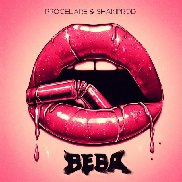 BEBA
