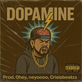 DOPAMINE (Original Mix)