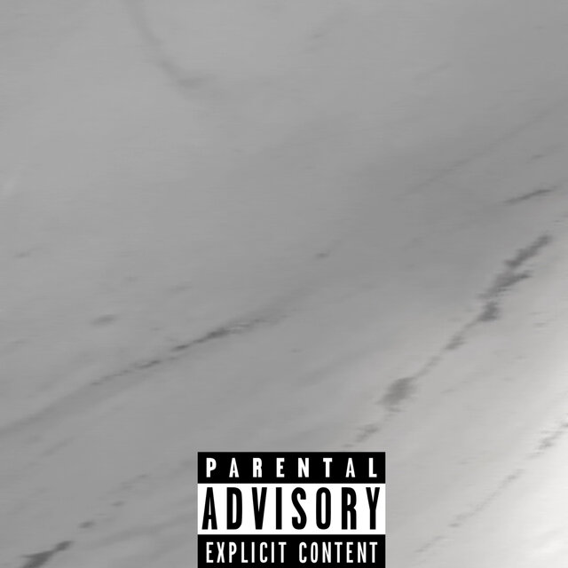 THE SPITTA