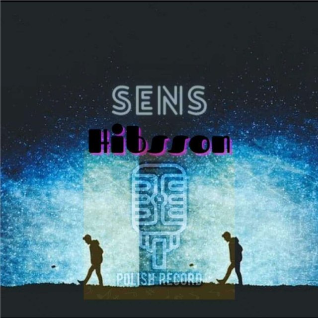 Sens