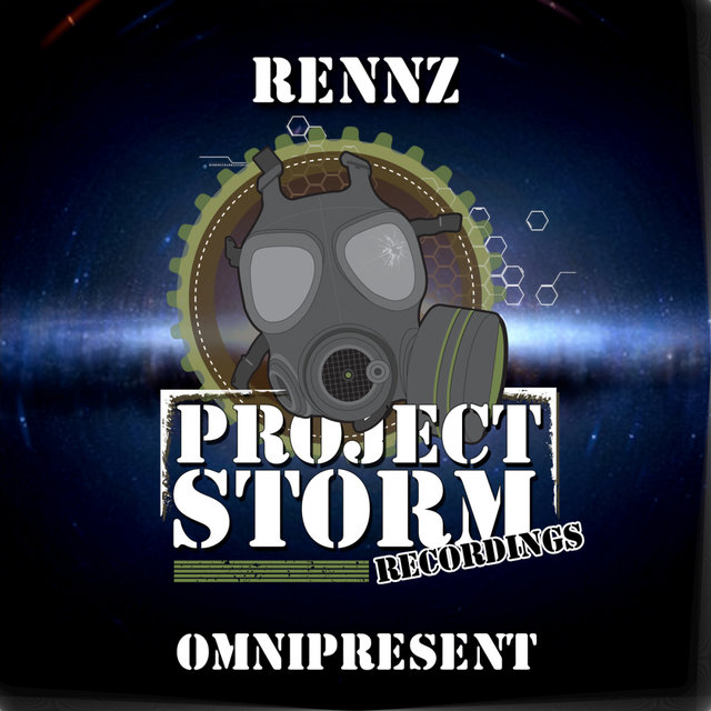 Omnipresent