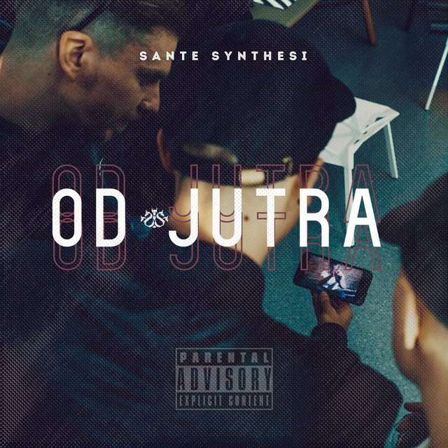 Od jutra