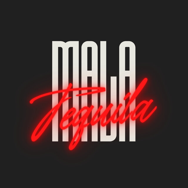 Mala (Tequila)