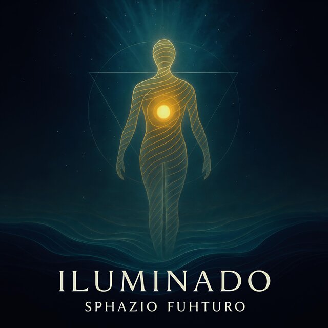 ILUMINADO