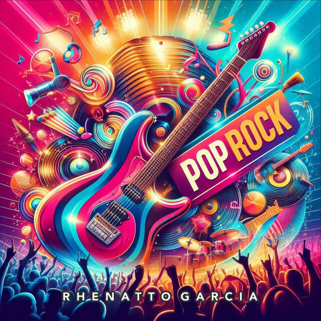 POPROCK