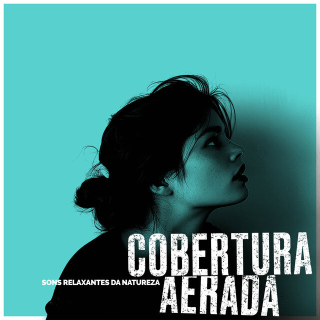 Cobertura Aerada