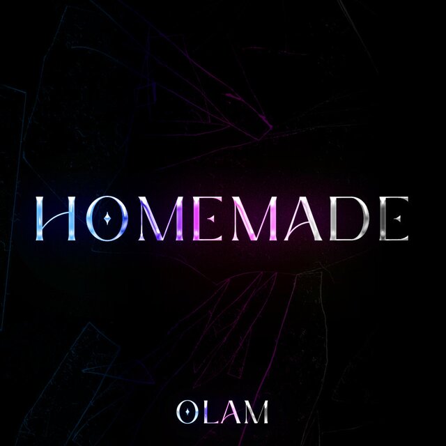 HOMEMADE
