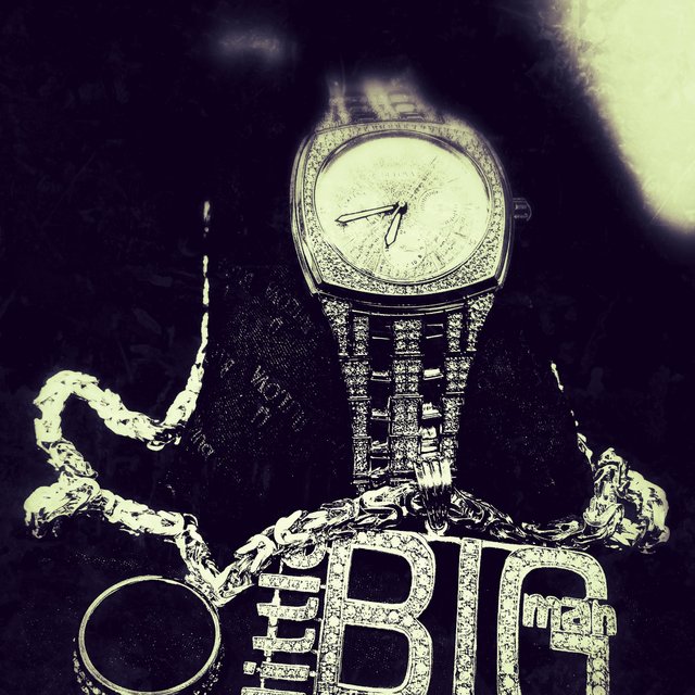 Crazy
