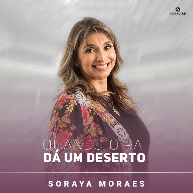 Quando o Pai Dá um Deserto (Ao Vivo)