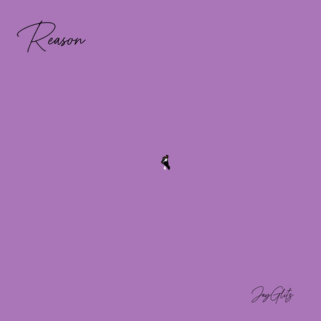 Reason